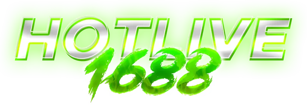 hotline 1688