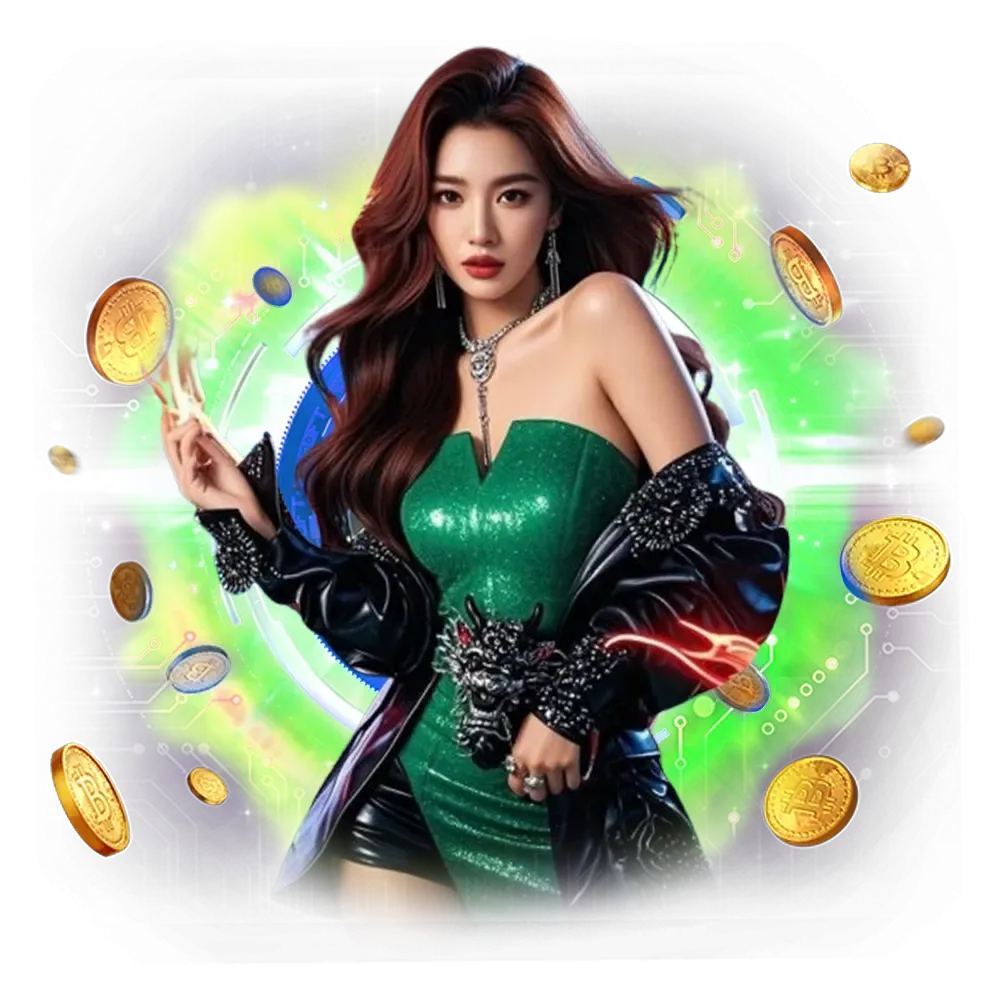 hotline 1688 ทางเข้าเล่น