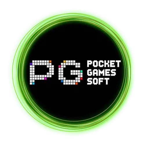 pg by hotline 1688