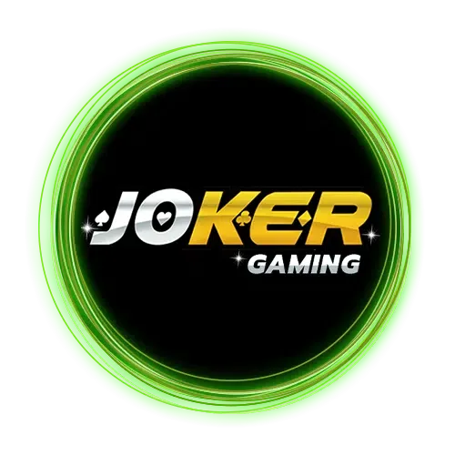 joker by hotline 1688