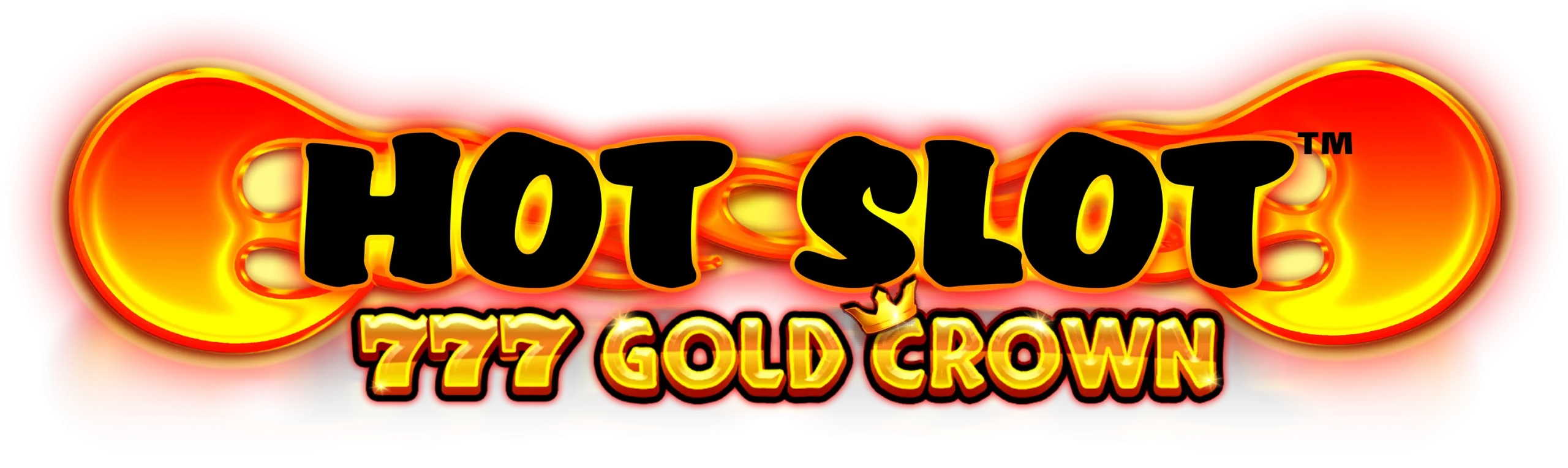 hot slot777